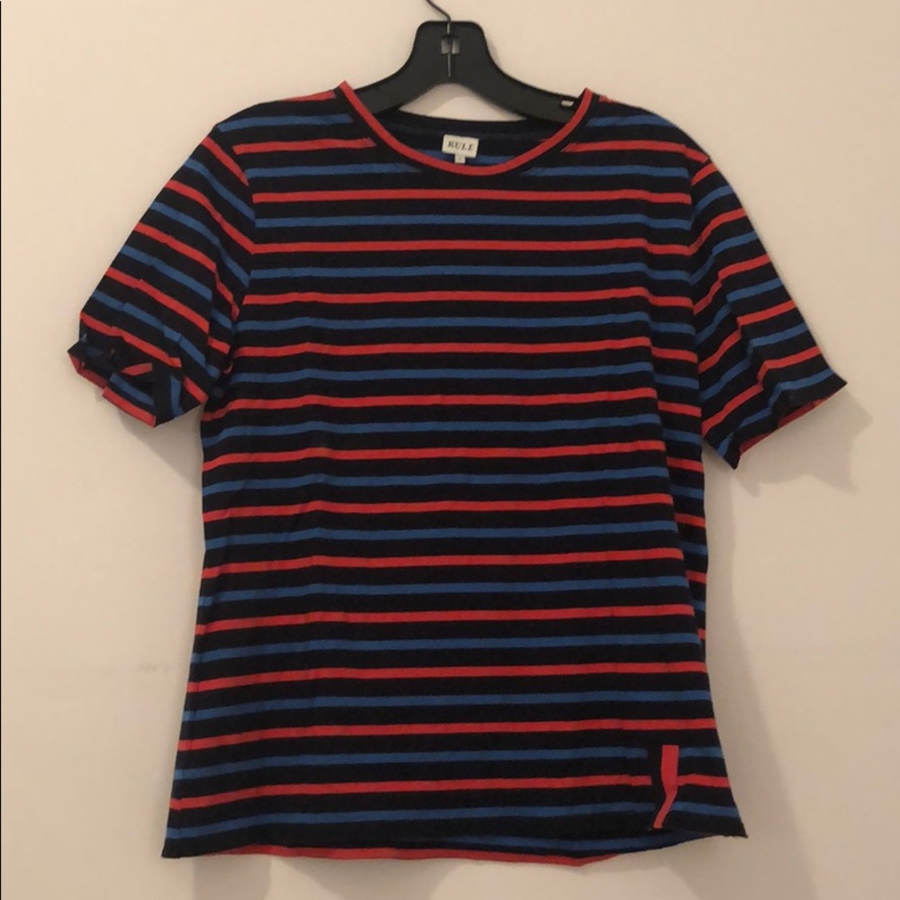 Kule T-shirt